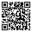 Scannable QR Code Link for 258 E High Street property details