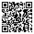 Scannable QR Code Link for 256 E High Street property details