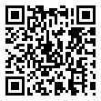 Scannable QR Code Link for 662 Waterfront Greens Drive property details