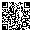 Scannable QR Code Link for 163 Schuylkill Avenue property details
