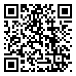 Scannable QR Code Link for Off Tuscan Ridge Rd property details