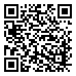 Scannable QR Code Link for 706 W Butler Street property details