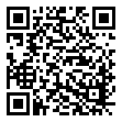 Scannable QR Code Link for 1809 W Lombard Street property details