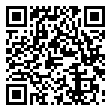 Scannable QR Code Link for 5275 E Trindle Road property details
