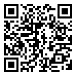 Scannable QR Code Link for 166 E. Audubon Road, Unit 172 property details