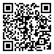 Scannable QR Code Link for 2320 24 N Hancock Street property details