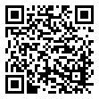 Scannable QR Code Link for 0 Spring Water Circle property details