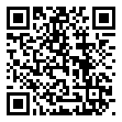 Scannable QR Code Link for Coon Club property details