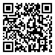 Scannable QR Code Link for 4602 Marx Avenue property details