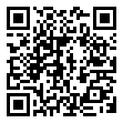 Scannable QR Code Link for 31570 Miller Road property details