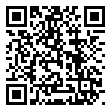 Scannable QR Code Link for Lot 3 Edward Court property details