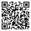 Scannable QR Code Link for 235 S 15th Street, Unit 502 property details