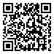 Scannable QR Code Link for 8410 Landover Road property details