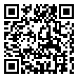 Scannable QR Code Link for 5539 Litchfield Street property details
