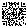 Scannable QR Code Link for 273 Hoonah Lane, Unit GLEN 3 property details