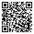 Scannable QR Code Link for 20 Inka Lane, Unit GLEN 3 property details