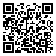 Scannable QR Code Link for 50,55 Pequot/sauk Lane, Unit GLEN 8 property details