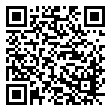 Scannable QR Code Link for 6859 Phillips Mill Road property details