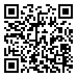 Scannable QR Code Link for 2234 Coach Light Lane property details