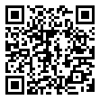 Scannable QR Code Link for 792 Spruce Street property details