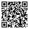 Scannable QR Code Link for 233 Flagstone Road, Unit 5 property details