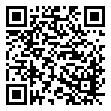 Scannable QR Code Link for 217 Copper Ridge Drive property details