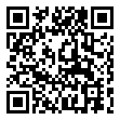 Scannable QR Code Link for 792-794 Spruce Street property details