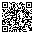 Scannable QR Code Link for 241 Midway Drive property details