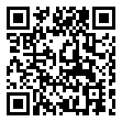 Scannable QR Code Link for 3843 Ridge Avenue property details