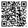 Scannable QR Code Link for 2838 Hartford Street Se, Unit 203 property details