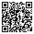 Scannable QR Code Link for 1501 N 29th Street property details