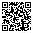Scannable QR Code Link for Lot 5 Edward Court property details
