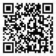 Scannable QR Code Link for Lot 6 Galloway Road property details