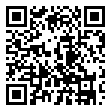 Scannable QR Code Link for 2895 Turkey Neck Road property details