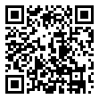 Scannable QR Code Link for 110 Park Avenue, Unit 320 property details
