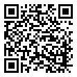 Scannable QR Code Link for 100 N Queen Street property details