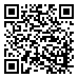 Scannable QR Code Link for Lot 4 Tillamook Lane property details