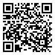 Scannable QR Code Link for 1318 Palmer Road, Unit 40 property details