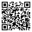 Scannable QR Code Link for Three Notch Road property details