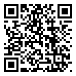 Scannable QR Code Link for 1605 Ridge Avenue property details
