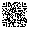 Scannable QR Code Link for 5024 Strathmore property details