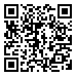 Scannable QR Code Link for 2613 Maisel Street property details
