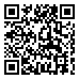 Scannable QR Code Link for 210 W Washington Square, Unit 12NW property details