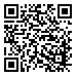 Scannable QR Code Link for Water Street property details