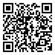 Scannable QR Code Link for 2642 Victorian Drive, Unit LOT 80 property details