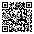 Scannable QR Code Link for 11529 Longridge Lane property details