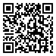 Scannable QR Code Link for 12 Cheltenham Lane property details