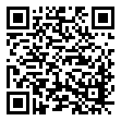 Scannable QR Code Link for 25 Beech Creek Mountain Road property details