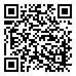 Scannable QR Code Link for 1516 Lancaster Street property details