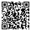 Scannable QR Code Link for 2442 S Philip Street property details